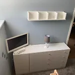 Ferienhaus Haus Springpfuhl Eg *