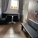 Haus Springpfuhl Eg Ferienhaus