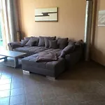 Haus Springpfuhl Eg Ferienhaus