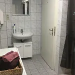 Haus Springpfuhl Eg * Berlin