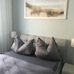 Haus Springpfuhl Eg Berlin