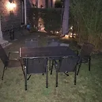 Haus Springpfuhl Eg * Berlin